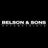 BELSON & SONS OPTOMETRISTS, profile picture