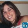 Belen Amaro, profile picture