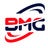 BMG Training Indonesia, profile picture