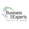 Business Experts Gulf LLC, profile picture