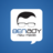Benady New Media, profile picture