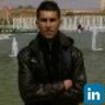 benaissti mahmoud, profile picture