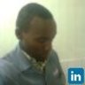 Makove Benard Profile