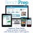 BenchPrep Social, profile picture