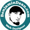 Ben Dean, profile picture