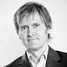 Jan Bendtsen, profile picture