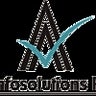 A2V Infosolutions, profile picture