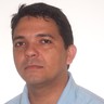 Benedito Luciano  Antunes de França, profile picture