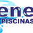 bene piscinas, profile picture