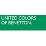 Benetton Group, profile picture