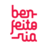 Benfeitoria , profile picture