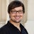 Benjamin Heisch, profile picture