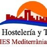 Escola d' Hostaleria i Turisme de Benidorm. IES Mediterrània de Benidorm., profile picture