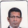 Benigno Malla, profile picture
