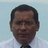 Freddy Antonio Guandique, profile picture