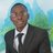 Benjamin Kyalo, profile picture