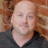 Benjamin Lloyd, profile picture