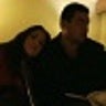 Benjamin Madrigal, profile picture