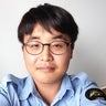Benjamin Jaedon Choi, profile picture