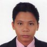 Benjie ROy Fortusa, profile picture