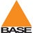 Base Structures Ltd, profile picture