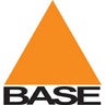 Base Structures Ltd, profile picture