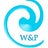 W&P Assessment and Training Centre, profile picture