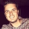Ben Mantooth, profile picture