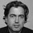 Lorenzo Bennassar, profile picture