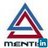Mentis HRIS (Bennett Technologies), profile picture