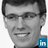 Benoit Peigné, profile picture