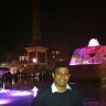 Benoy Joseph Profile