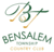 bensalemcountry, profile picture