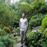 Ben Seong Chua Profile