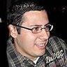 Benjamin Garcia, profile picture
