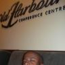 Benjamin Tsvuura Profile