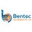 Bentec ELECTRONICS PTE LTD , profile picture