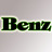 benz13749, profile picture