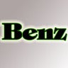 benz13749, profile picture