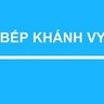 Bếp Khánh Vy, profile picture