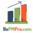 BePMPro, profile picture