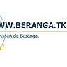 WWW.BERANGA.TK, profile picture
