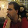 Manuel Sanchis-g Profile