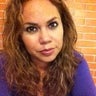 BERENICE CASTRO CABALLERO, profile picture