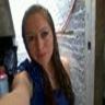 Berenice Montaño Profile