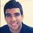 Breno Rocha, profile picture