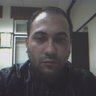 berenvaz