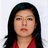 Alejandra Ruidias, profile picture