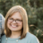 Melanie Christopherson, profile picture