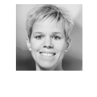 Verena Berger, profile picture